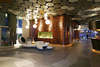 Diagonal Barcelona Hotel 